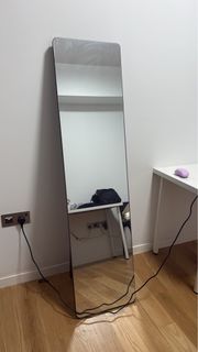 (Category: ) located in . Submitted by symmetry (Listing ID 1427964220, Image 1). Description: .