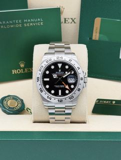 (Category: ) located in . Submitted by timelesseleganceph (Listing ID 1427952535, Image 1). Description: .