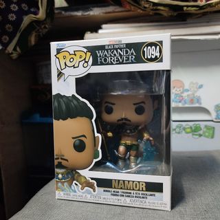 (Category: ) located in . Submitted by dncpreloved (Listing ID 1427961721, Image 1). Description: .