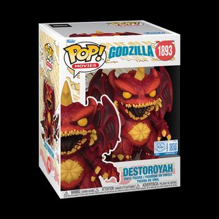 (Category: ) located in . Submitted by ClearingMyStuffs (Listing ID 1428069556, Image 1). Description: .