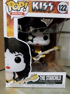 (Category: ) located in . Submitted by titus40k (Listing ID 1427979883, Image 1). Description: .