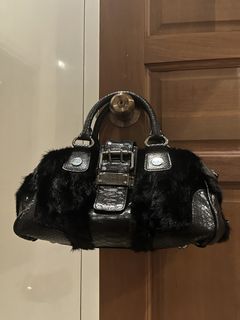 (Category: ) located in . Submitted by pr3ttysboutique_pt2 (Listing ID 1427976438, Image 1). Description: .