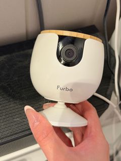 （分類：）位於 。 由 hkhk2001 提交（商品編號 1428064026，圖片 1）。簡介： 。
