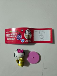 （分類：）位於 。 由 wingun0 提交（商品編號 1428067740，圖片 1）。簡介： 。