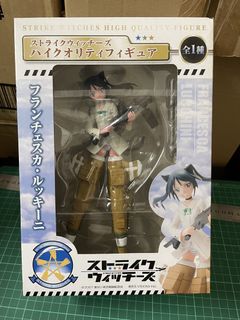 （分類：）位於 。 由 oldmankwan 提交（商品編號 1428071419，圖片 1）。簡介： 。