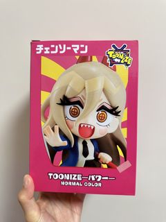 （分類：）位於 。 由 eunjisheep 提交（商品編號 1428082237，圖片 1）。簡介： 。