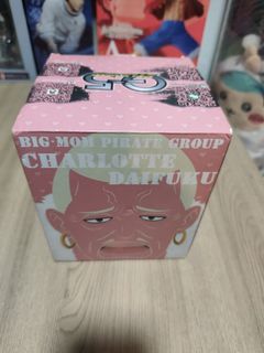 （分類：）位於 。 由 atj_figure 提交（商品編號 1428081343，圖片 1）。簡介： 。