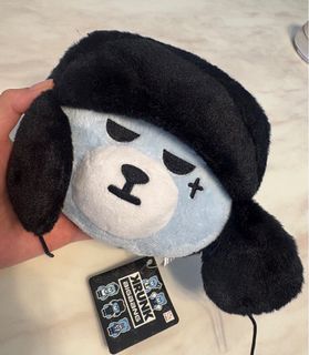 （分類：）位於 。 由 rbttt 提交（商品編號 1428039198，圖片 1）。簡介： 。