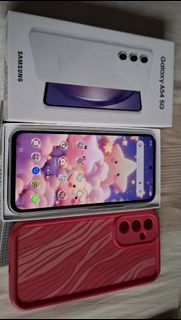 (Category: ) located in . Submitted by evelynteo (Listing ID 1427968967, Image 1). Description: .