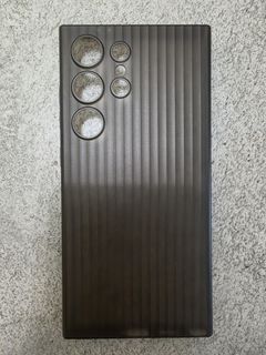 （分類：）位於 。 由 shopdifferent 提交（商品編號 1428054186，圖片 1）。簡介： 。