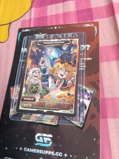 (Category: ) located in . Submitted by chenxi124c (Listing ID 1428014406, Image 1). Description: .