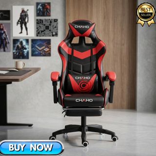 (Category: ) located in . Submitted by shopping_kart (Listing ID 1427951912, Image 1). Description: .