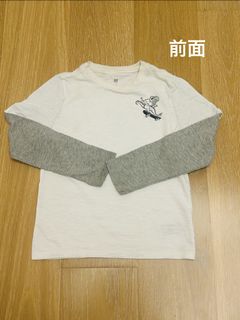 由 br2131 (刊登 ID 1428030408，圖片 1) 提交，位於 的 (類別：)，說明：。