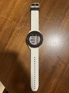 （分類：）位於 。 由 alanwongkakei 提交（商品編號 1428040362，圖片 1）。簡介： 。