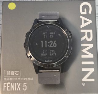 （分類：）位於 。 由 rockychow 提交（商品編號 1427957075，圖片 1）。簡介： 。