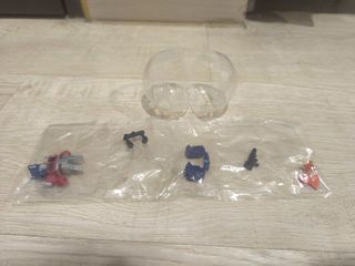 (Category: ) located in . Submitted by johnwong1215 (Listing ID 1428065855, Image 1). Description: .