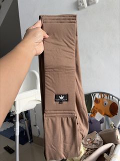 (Kategori: ) berada di . Dikirim oleh deviriama (ID iklan 1427985062, Gambar 1). Deskripsi: .