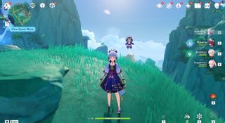 (Category: ) located in . Submitted by flyingshin (Listing ID 1428045933, Image 1). Description: .