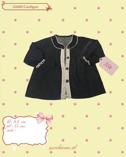 (Kategori: ) berada di . Dikirim oleh cher.studio (ID iklan 1427976995, Gambar 1). Deskripsi: .