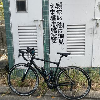 （分類：）位於 。 由 chaser_lok 提交（商品編號 1428033583，圖片 1）。簡介： 。