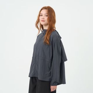 由 pppp. (刊登 ID 1428005725，圖片 1) 提交，位於 的 (類別：)，說明：。