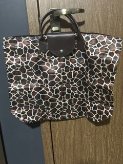 (Category: ) located in . Submitted by ayfa (Listing ID 1428022083, Image 1). Description: .