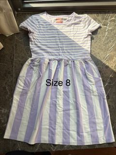 （分類：）位於 。 由 anihk 提交（商品編號 1427960879，圖片 1）。簡介： 。