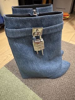 （分類：）位於 。 由 punjiball 提交（商品編號 1428056191，圖片 1）。簡介： 。