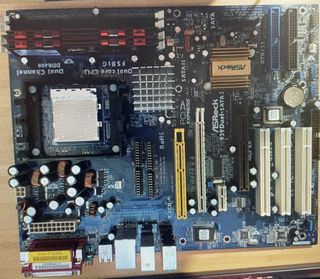 (Category: ) located in . Submitted by westz010 (Listing ID 1427938478, Image 1). Description: .