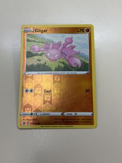 （分類：）位於 。 由 bcvilla 提交（商品編號 1428025645，圖片 1）。簡介： 。