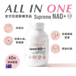 （分類：）位於 。 由 leslie00 提交（商品編號 1427964117，圖片 1）。簡介： 。