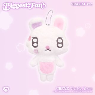 (Category: ) located in . Submitted by ivybaebae (Listing ID 1427975415, Image 1). Description: .
