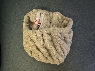 （分類：）位於 。 由 catshopper 提交（商品編號 1428072053，圖片 1）。簡介： 。