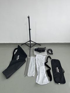 （分類：）位於 。 由 lamcw88 提交（商品編號 1428059625，圖片 1）。簡介： 。