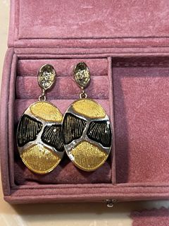 （分類：）位於 。 由 len0922 提交（商品編號 1428017123，圖片 1）。簡介： 。