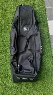 (Category: ) located in . Submitted by i-love-golf (Listing ID 1428004939, Image 1). Description: .