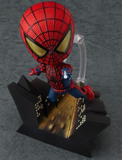（分類：）位於 。 由 giftfactory 提交（商品編號 1428072834，圖片 1）。簡介： 。
