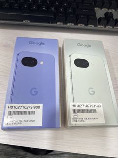 由 pinoooooo (刊登 ID 1427988584，圖片 1) 提交，位於 的 (類別：)，說明：。