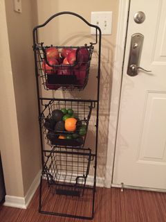 (Category: ) located in . Submitted by namiisan (Listing ID 1428047394, Image 1). Description: .