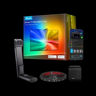 (Category: ) located in . Submitted by imagineguava (Listing ID 1428014630, Image 1). Description: .
