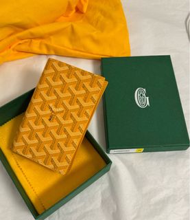 （分類：）位於 。 由 ching94615 提交（商品編號 1428051908，圖片 1）。簡介： 。