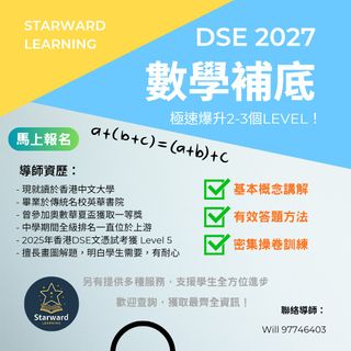 （分類：）位於 。 由 willt913 提交（商品編號 1413450163，圖片 1）。簡介： 。