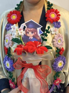 (Category: ) located in . Submitted by midorimint (Listing ID 1428058454, Image 1). Description: .