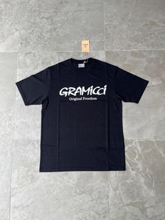 (Kategori: ) berada di . Dikirim oleh greedy_stuff (ID iklan 1428078396, Gambar 1). Deskripsi: .