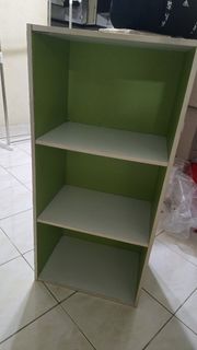 (Category: ) located in . Submitted by huangern (Listing ID 1428085042, Image 1). Description: .