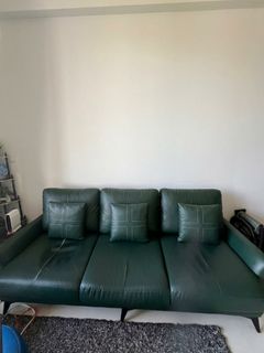 (Category: ) located in . Submitted by ravi038 (Listing ID 1427956126, Image 1). Description: .