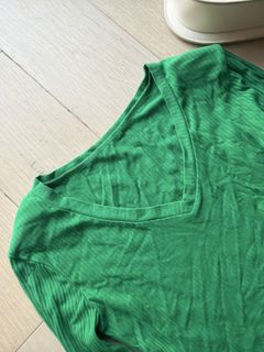 （分類：）位於 。 由 sellerer2020 提交（商品編號 1428012552，圖片 1）。簡介： 。