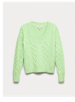 (Category: ) located in . Submitted by sgbestseller99 (Listing ID 1427999732, Image 1). Description: .