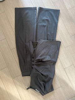 （分類：）位於 。 由 agray08 提交（商品編號 1427997843，圖片 1）。簡介： 。
