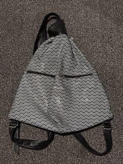(Category: ) located in . Submitted by thriftstarph (Listing ID 1428076974, Image 1). Description: .
